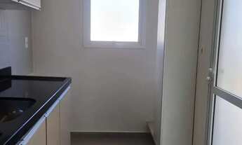 Imagem 3: LINDO APARTAMENTO COM 3 QUARTOS NO CONDOMINIO SOHO NO JARDIM POMPEIA EM INDAIATUBA SP