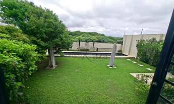 Imagem 6: Casa - Boaçava - 3 Suítes - 553m²