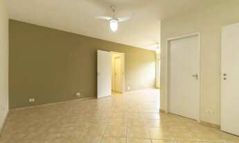 Imagem 6: Apartamento para venda em Pinheiros com 3 quartos , 88m²