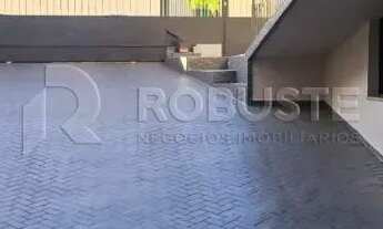 Imagem 4: Casa à Venda no Jardim Paraíso em Botucatu com 4 Dormitórios, 3 Suítes e Espaço Gourmet Co