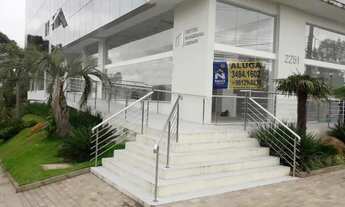 Imagem 7: Oportunidade Única: Loja Comercial no Centro Profissional Lusitano