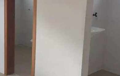 Imagem 5: Alugo casa 1200 incluso luz agua