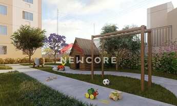 Imagem 3: Apartamento em Rua Itaocara - Trindade - São Gonçalo/RJ