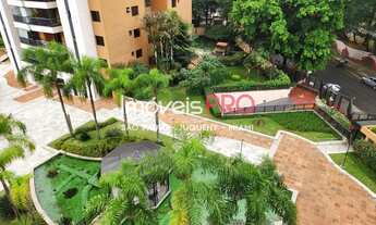 Imagem 6: Apartamento, Brooklin - São Paulo