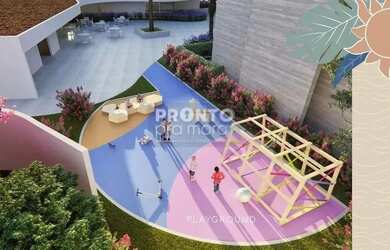 Imagem 5: Apartamento com 1 quarto em Centro