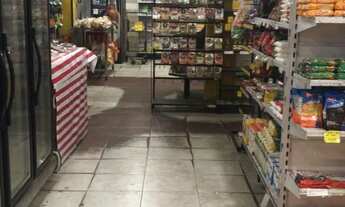 Imagem 5: Passo o ponto mercadinho