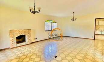 Imagem 4: Casa com 3 dormitórios para alugar, 150 m² por R$ 4.980,00/mês - Vila Esperia Ou Giglio