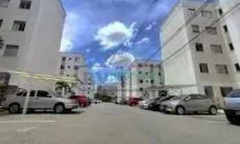 Imagem 4: GF Imóvel para venda com 50 metros quadrados com 2 quartos NO INDUSTRIAL