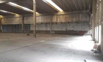 Imagem 4: Penha Av Brasil junto à Marinha Área com 39.800m² Comercial para Logística & E-commerc