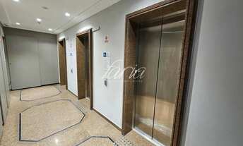 Imagem 6: SALA COMERCIAL - Av Angelica