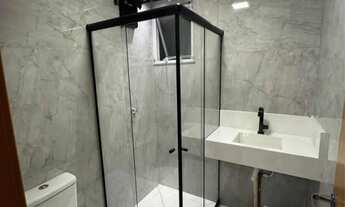 Imagem 4: IM1024 APT CAMAÇARI