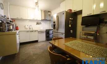 Imagem 6: APARTAMENTO - ALPHAVILLE - SP