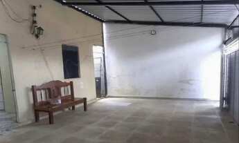 Imagem 3: VENDE-SE CASA EM MOSQUEIRO sw