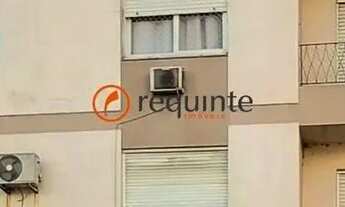 Imagem: Requinte Imóveis Aluga