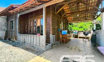 Imagem 2: Casa | Balneário Barra do Sul