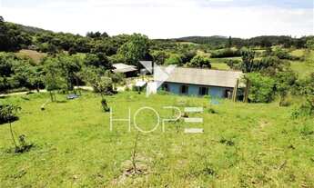 Imagem 3: Chácara Completa à Venda 3.8 Alqueres Paulista e 4 Minas de Água Agudos do Sul PR