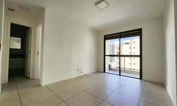 Imagem 5: Apartamento 1 quarto - Granbery