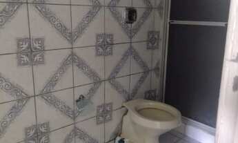 Imagem 6: Alugel de apartamento no Bairro São Miguel, 3 quartos