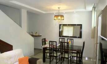 Imagem: Casa em Rua Anfiloquio de Lima - Parque