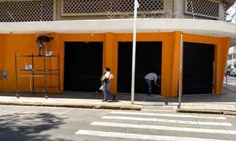 Imagem: Casa comercial para venda em Centro, 765m²