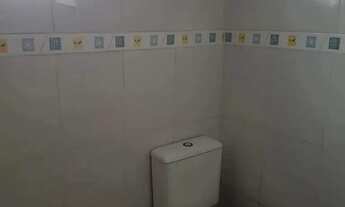 Imagem 2: SALA COMERCIAL em SÃO PAULO - SP, VILA POLOPOLI