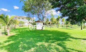 Imagem 4: SITIOS RECREIO PARAISO TROPICAL - Chácara 5 quartos, sendo 5 suítes