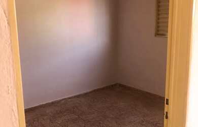 Imagem 5: Excelente localização