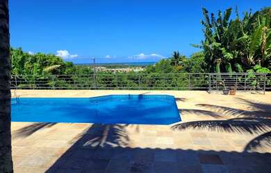 Imagem 4: Aluguel apartamento