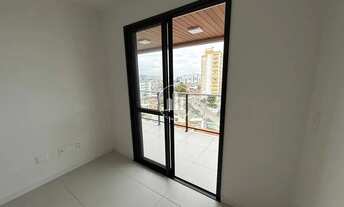 Imagem 4: Apartamento 1 Quarto 64m² - Barreiros - CEN