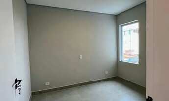 Imagem 5: SOBRADO - JARDIM DO ESTÁDIO - SP