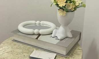 Imagem: ALUGUE O CONSULTÓRIO IDEAL PARA SUA PRÁTICA