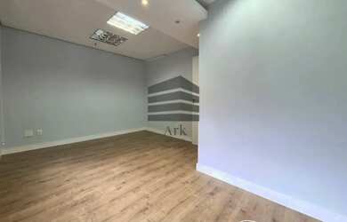 Imagem 3: Conjunto Comercial para Venda e Locação no Paraíso - Ao lado da Av. Paulista