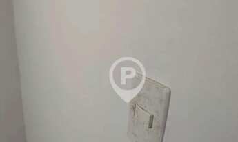 Imagem 6: Cobertura com 2 dormitórios, 120 m² - venda por R$ 680.000 ou aluguel por R$ 3.599/mês - O