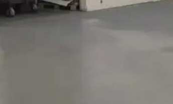 Imagem 6: GALPÃO - SÃO JUDAS - SP