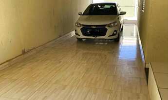 Imagem 5: CASA A VENDA NO CASTANHEIRA (AP