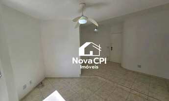 Imagem: Apartamento com 1 quarto para alugar na