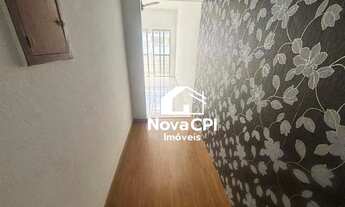 Imagem: Apartamento 1 Quarto com Sacada para Locação