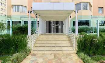 Imagem 3: Apartamento de 3 quartos no Cristo Rei