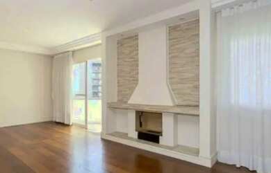 Imagem 5: APARTAMENTO - ALTO DE PINHEIROS - SP