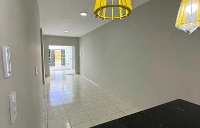 Imagem 4: LINDA CASA NO TURU - PRÓXIMO AO SUP MATEUS