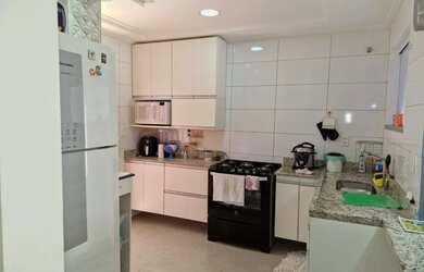 Imagem 3: Casa colonial 2 quartos com suíte em Maricá