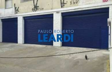 Imagem: COMERCIAL - VILA DIVA (ZONA LESTE) - SP