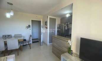 Imagem: Vende apartamento de 2 quadros com 1 suíte