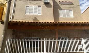 Imagem: Excelente sobrado - CENTRO