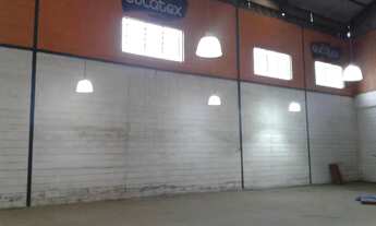 Imagem 3: Excelente Salão Comercial, ótima localização