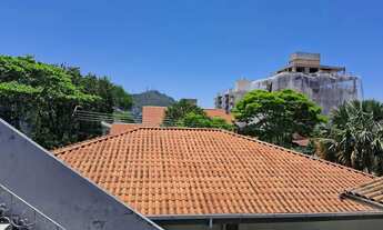 Imagem 4: Ampla casa a venda no Pantanal