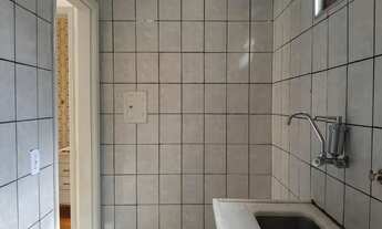 Imagem 4: Quitinete bem localizada, pertinho do Centro para locação