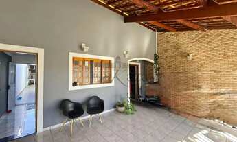 Imagem: Oportunidade - Casa - Conjunto Residencial