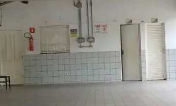 Imagem 2: Alugo Apartamento no Condomínio Santa Monica