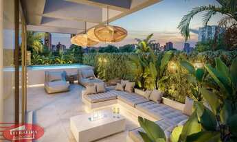 Imagem 5: Edifício Bris - Lançamento